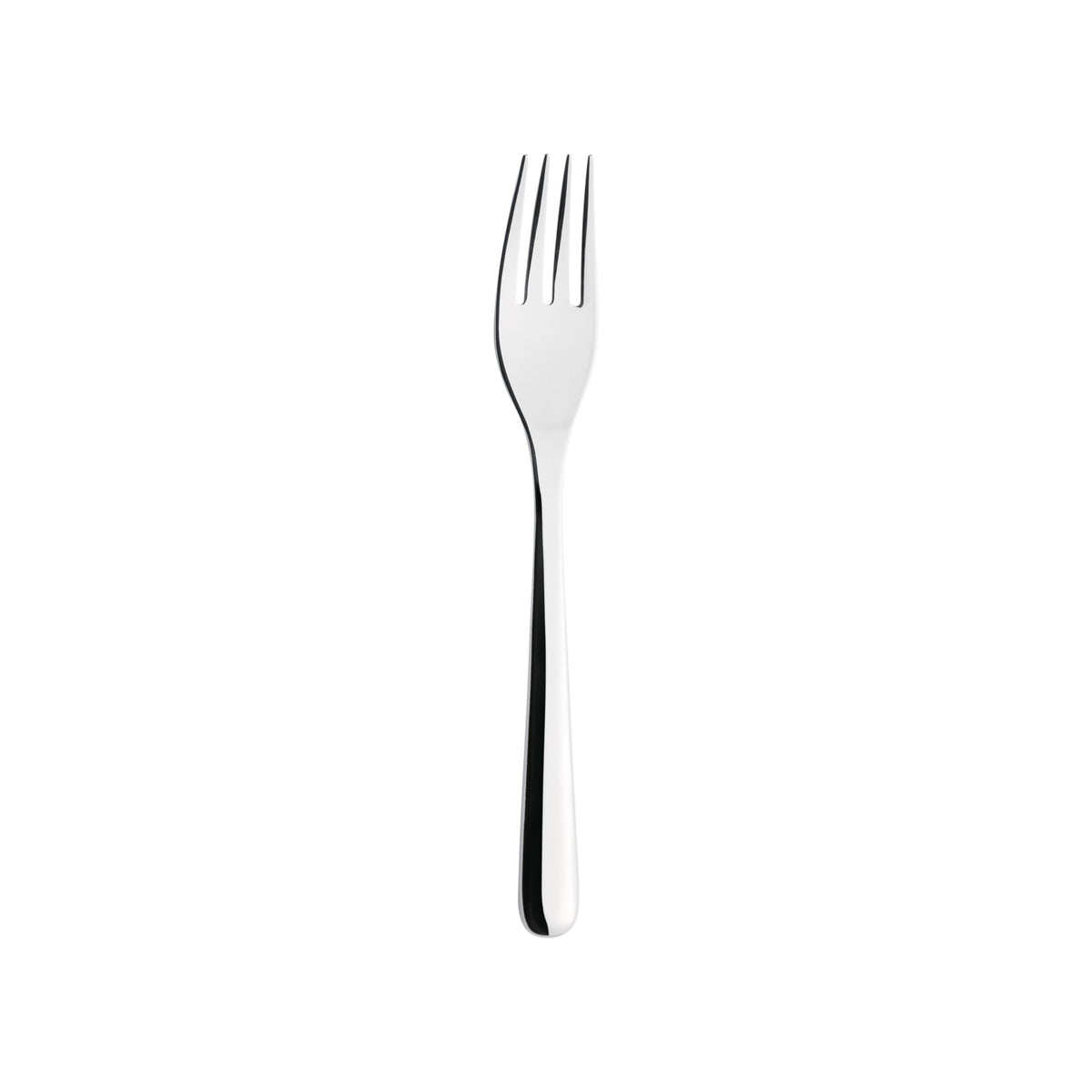 Piano Dessertgabel - Piano dessert fork