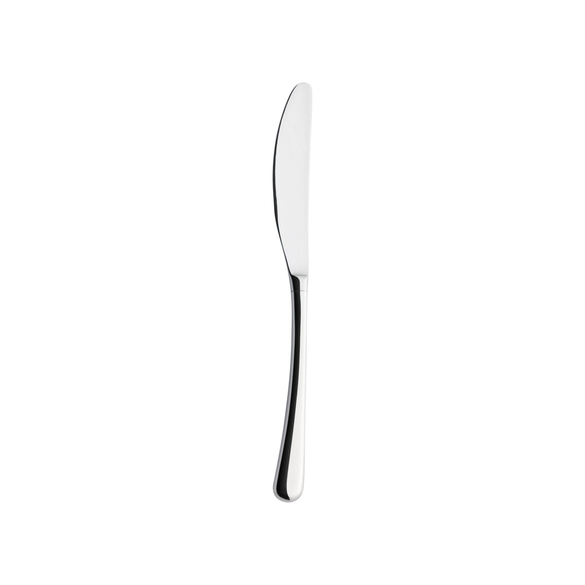 Piano Dessertmesser - Piano dessert knife