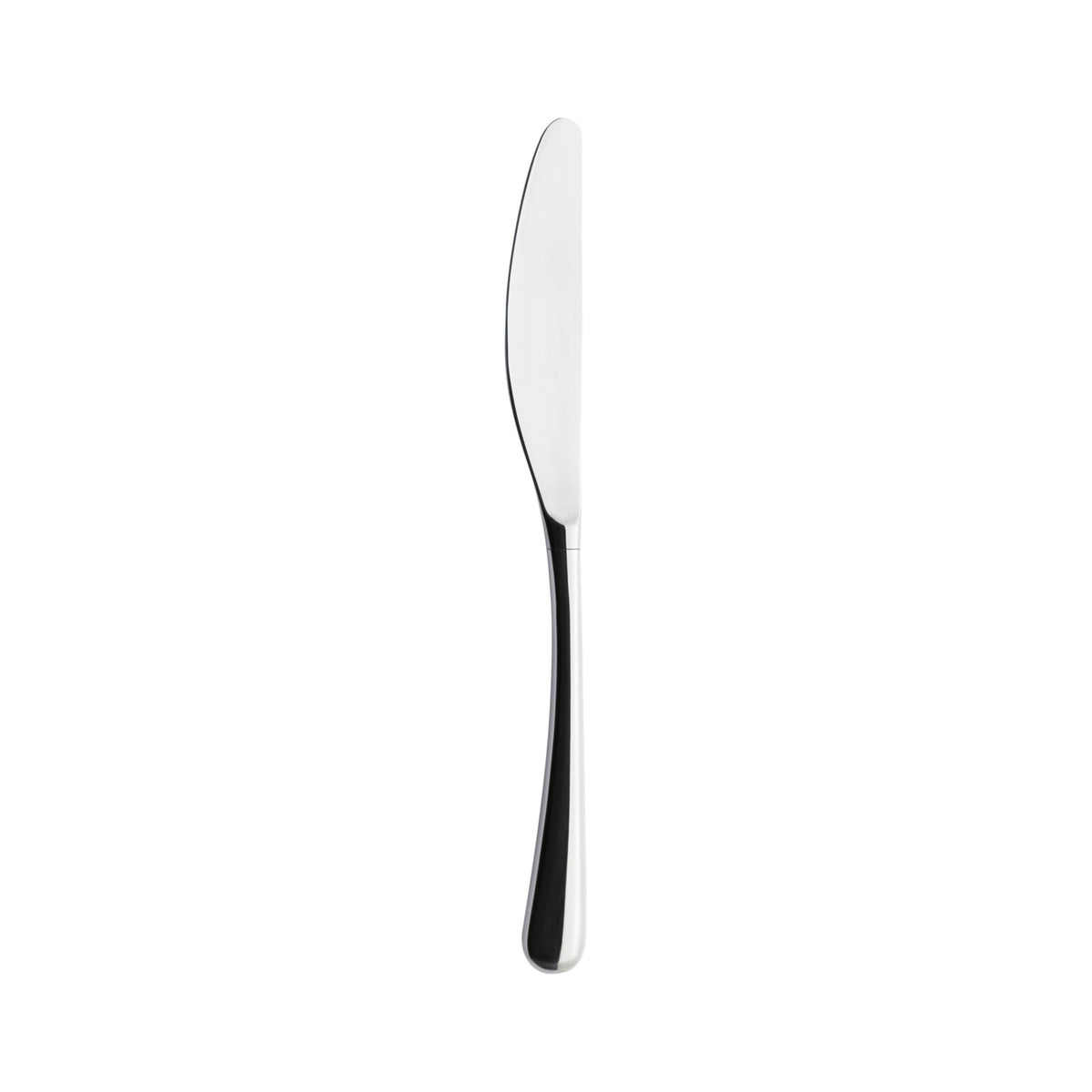 Piano Menümesser - Piano dinner knife
