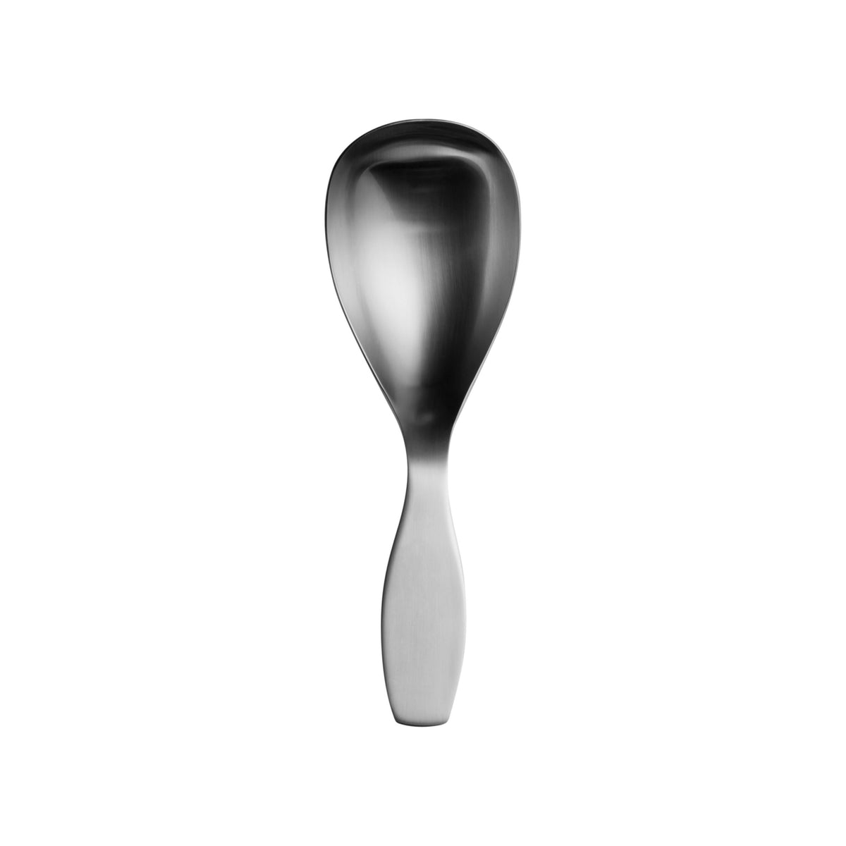 Collective Tools Servierlöffel - Collective Tools Serving spoon
