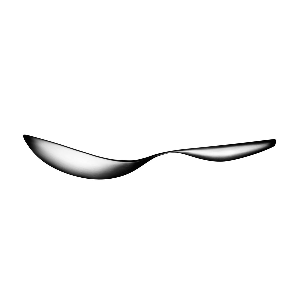Collective Tools Servierlöffel - Collective Tools Serving spoon