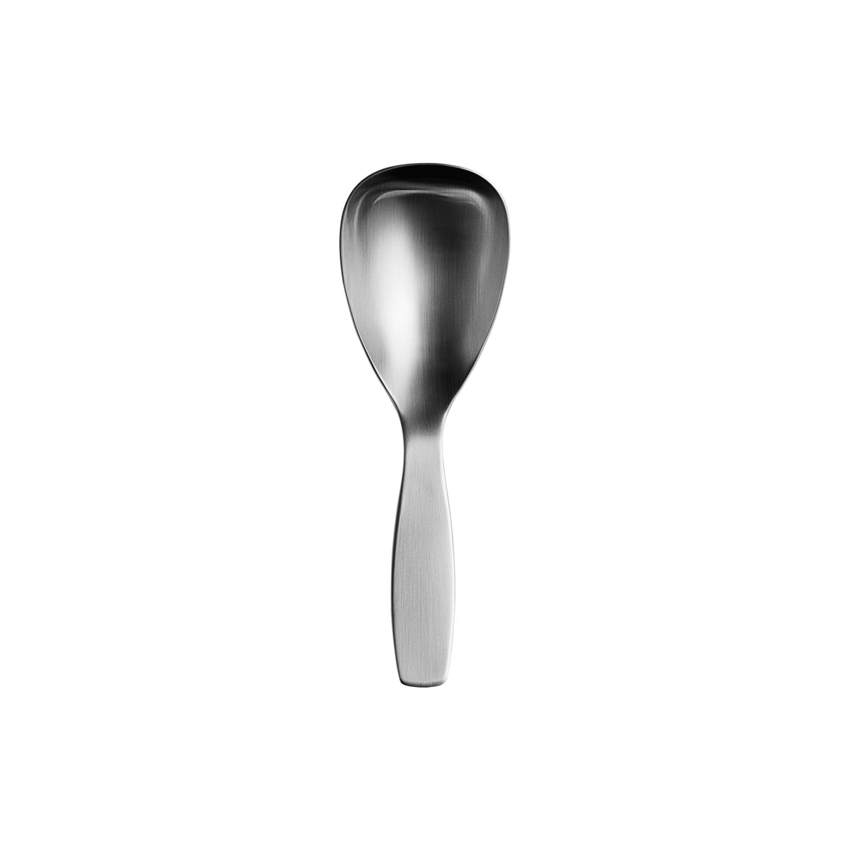 Collective Tools Servierlöffel, klein - Collective Tools serving spoon small