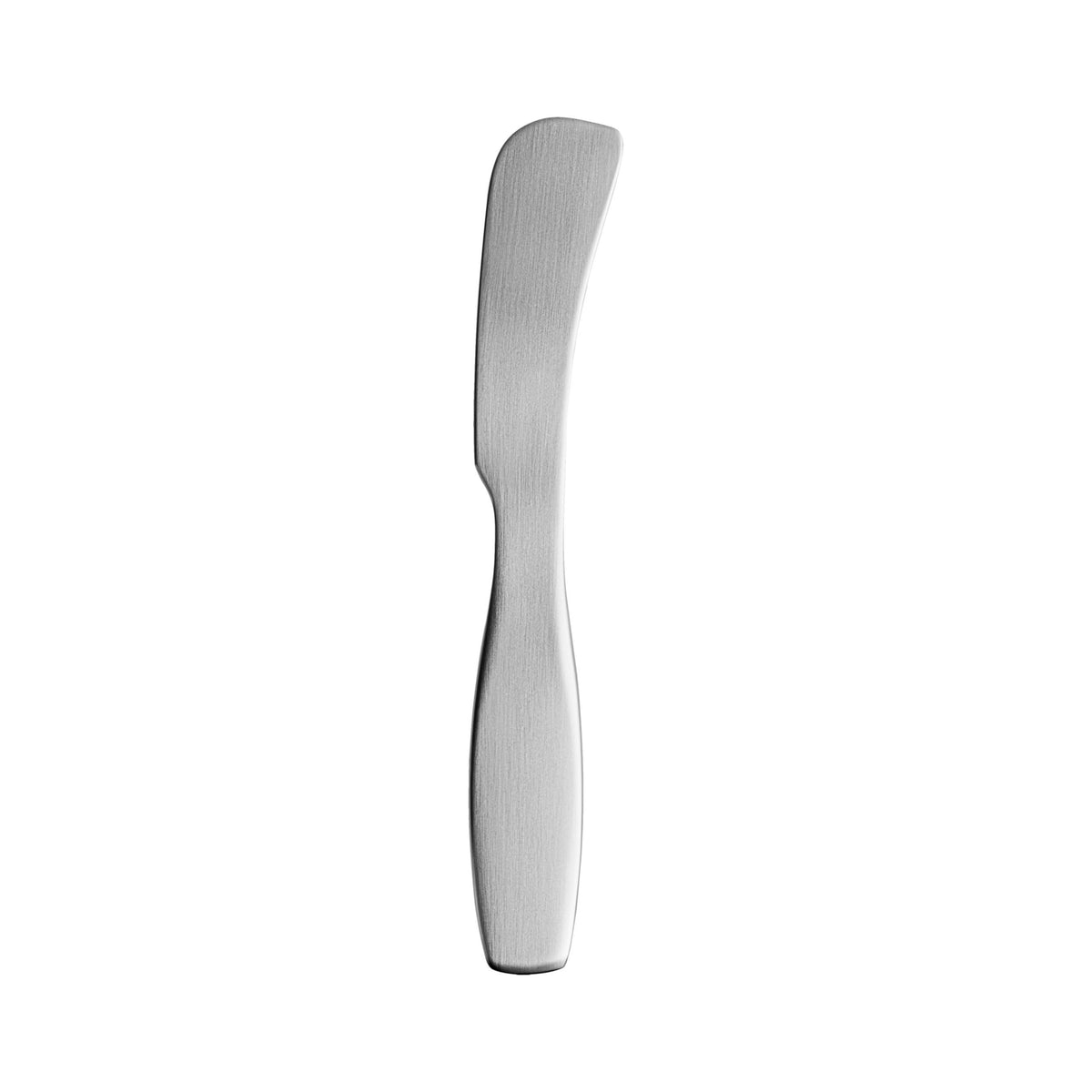 Collective Tools Buttermesser - Collective Tools butter knife