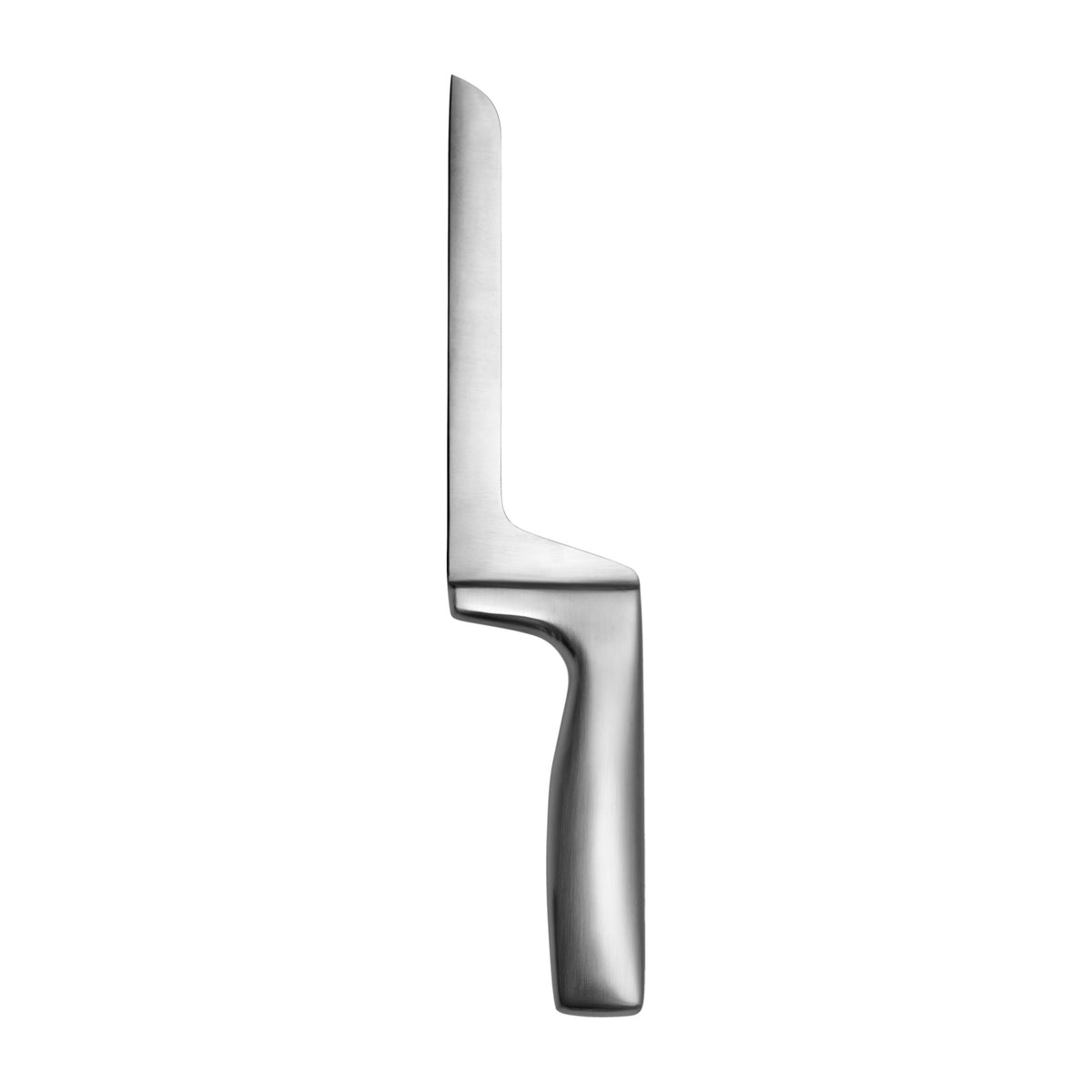 Collective Tools Käsemesser - Collective Tools cheese knife