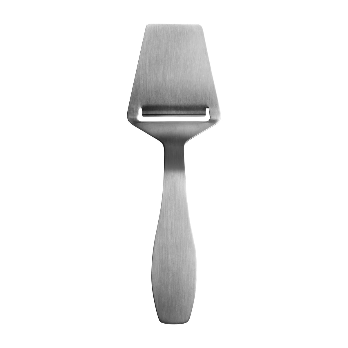 Collective Tools Käseschneider - Collective Tools cheese slicer