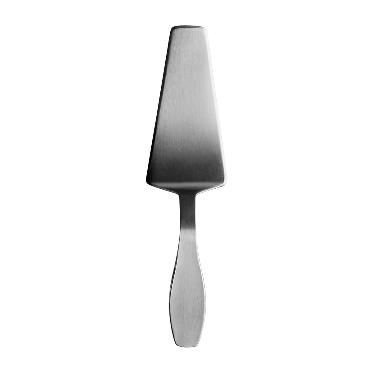 Collective Tools cake lifter
