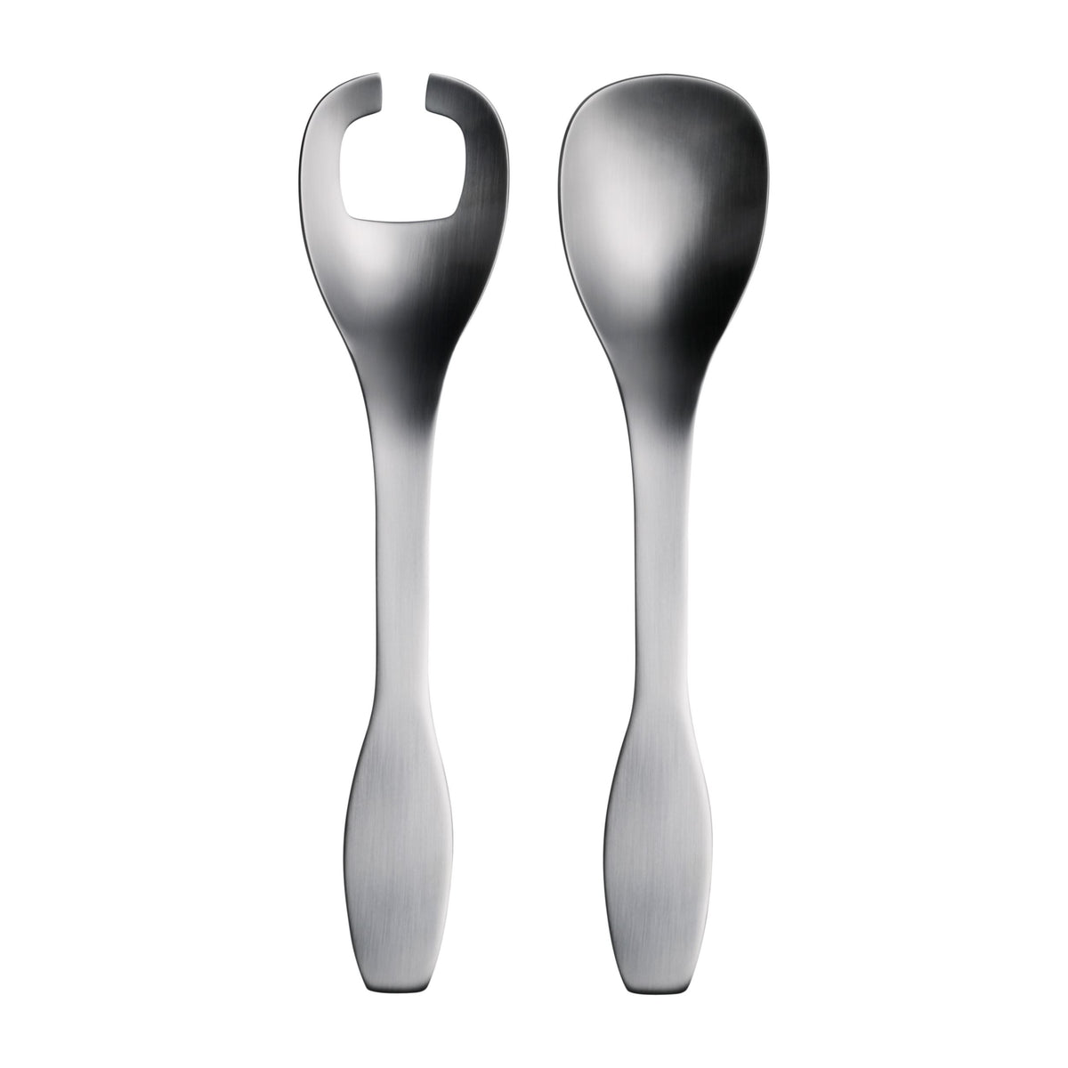 Collective Tools serving set