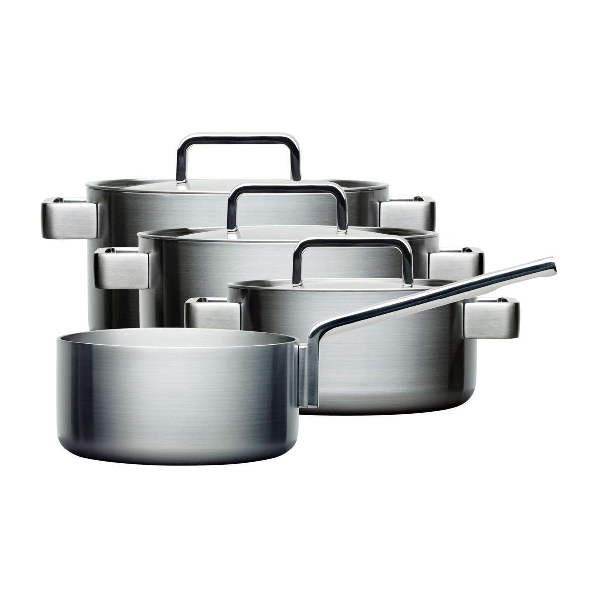Tools 4-Set - Tools 4set sp2L+ca2L+ca3L+ca4L