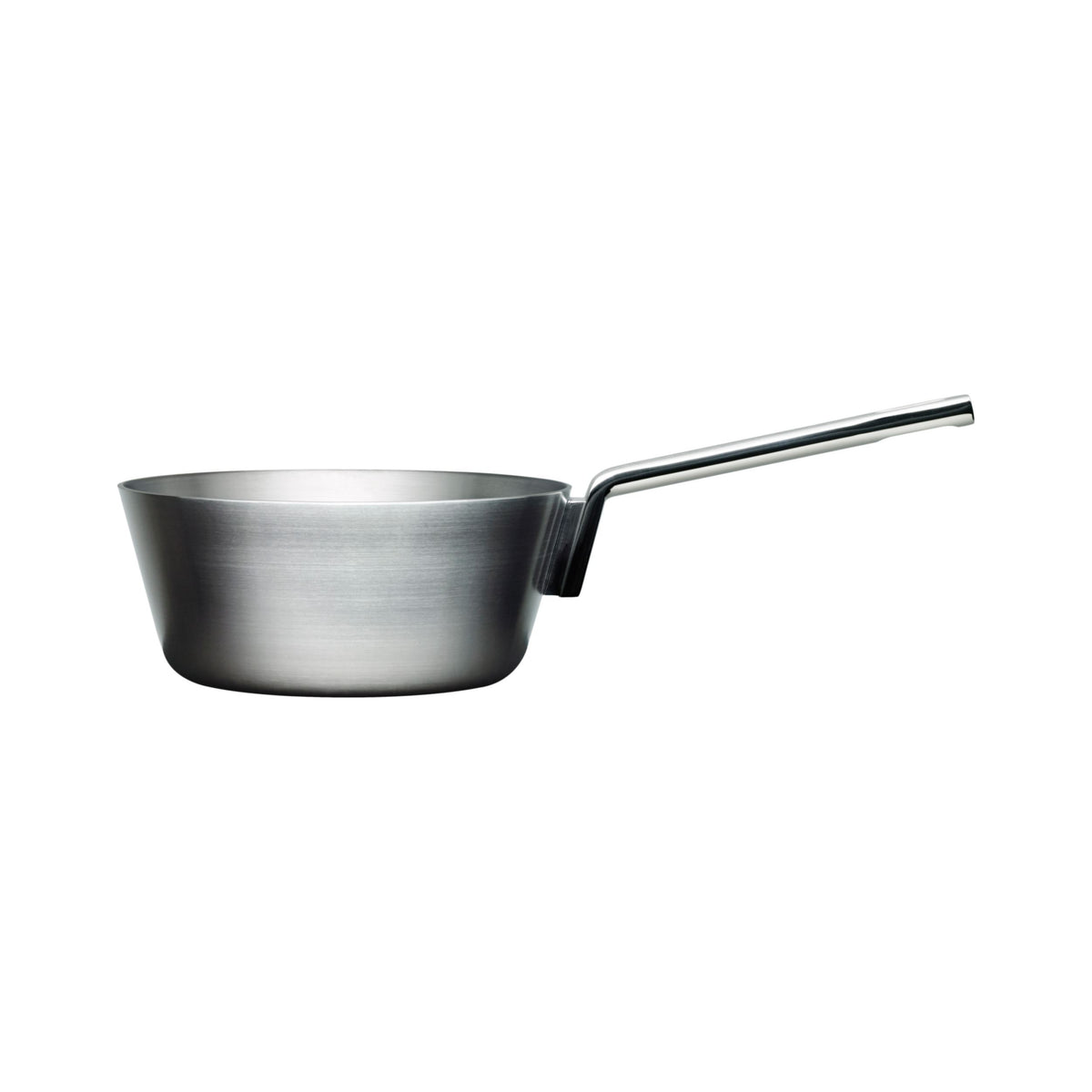 Tools sauteuse 1,0L