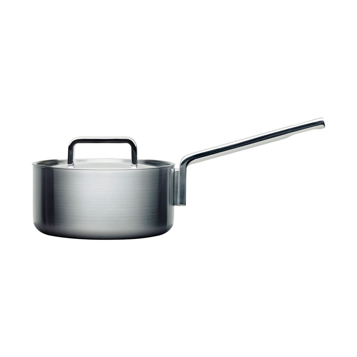 Tools Stieltopf mit Deckel 2L - Tools saucepan 2L