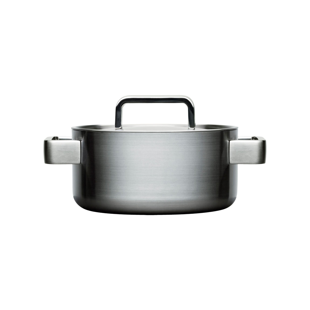 Tools casserole 2,0L