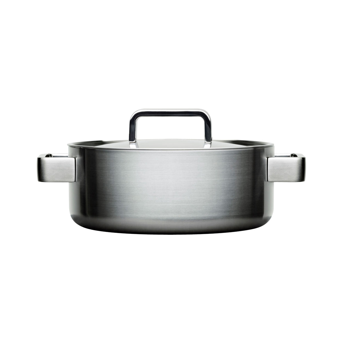 Tools Kochtopf mit Deckel 3,0L - Tools casserole 3,0L