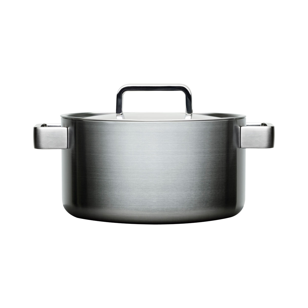 Tools Kochtopf mit Deckel 4,0L - Tools casserole 4,0L