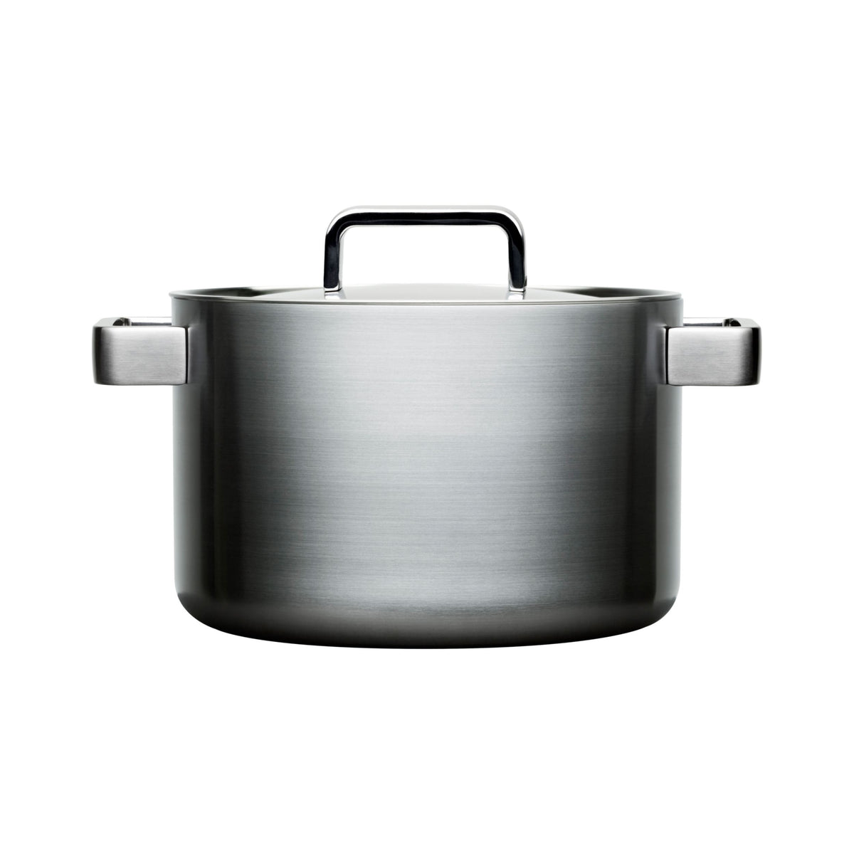 Tools Kochtopf mit Deckel 5,0L - Tools casserole 5,0L