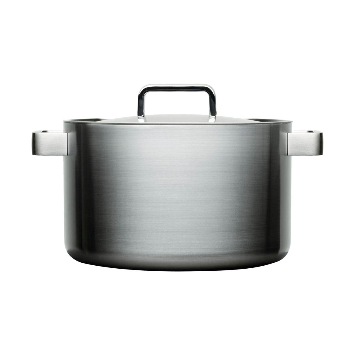 Tools Kochtopf mit Deckel 8,0L - Tools casserole 8,0L