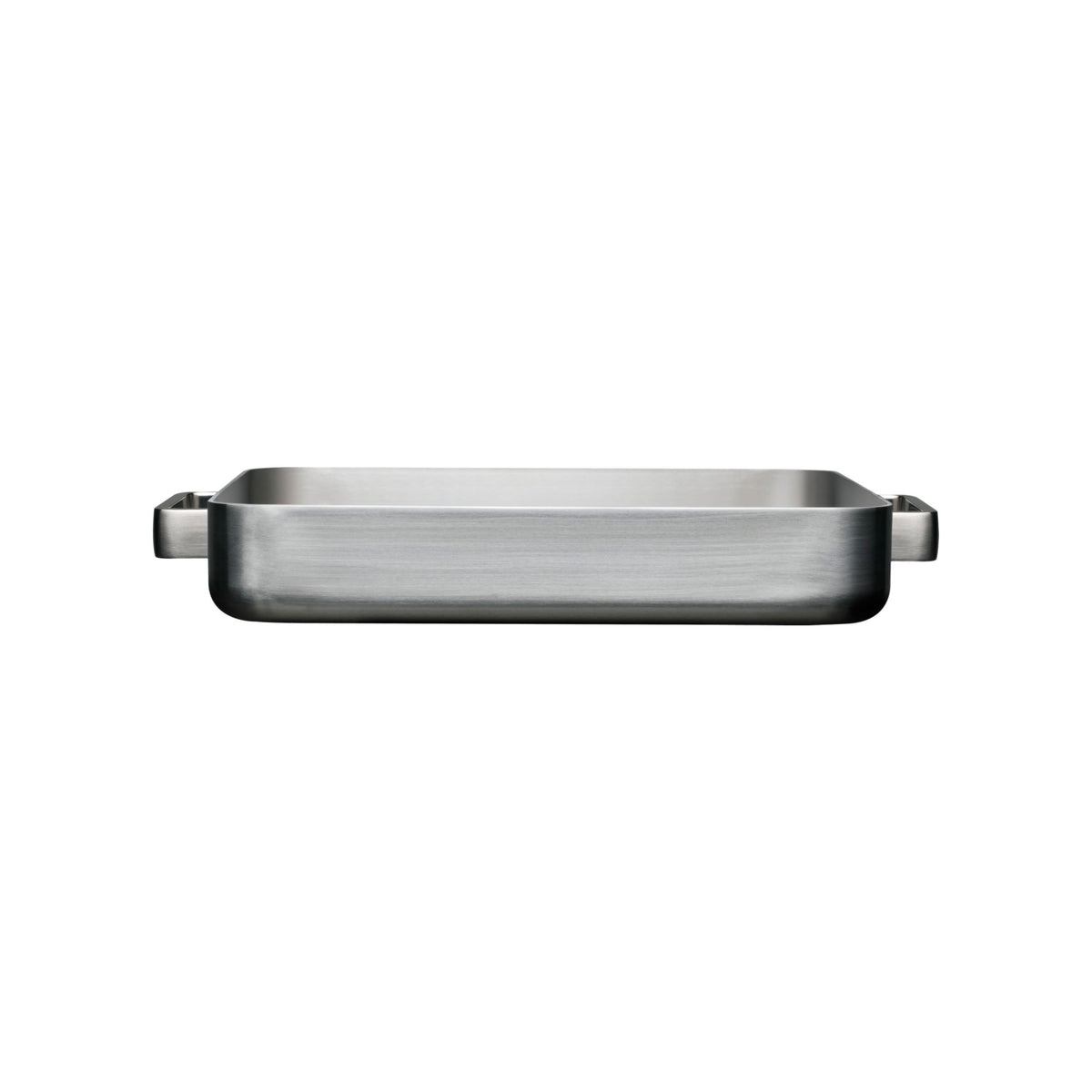 Tools Backofenbräter small 36x24x6cm - Tools oven pan small 36x24x6cm
