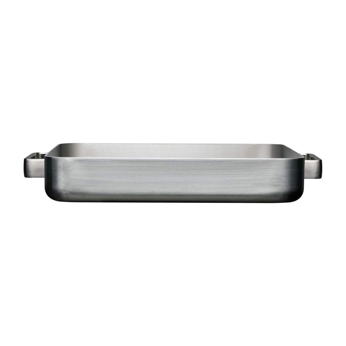 Tools oven pan large 41x37x6cm