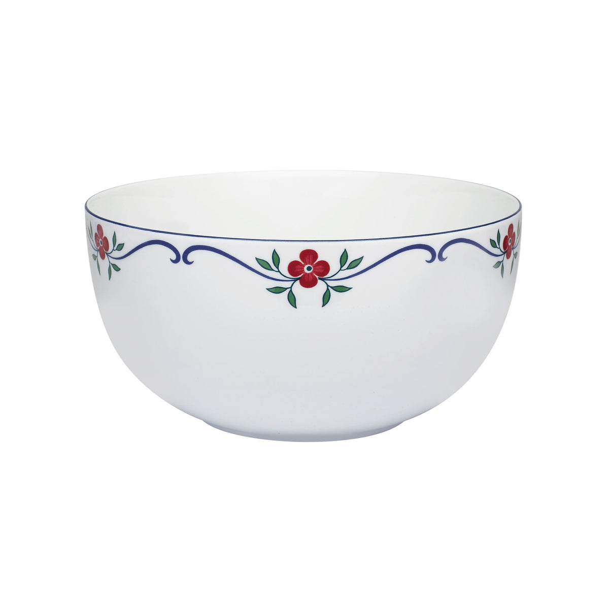 Sundborn salladsskål 2,2 L - Sundborn salad bowl 2,2L