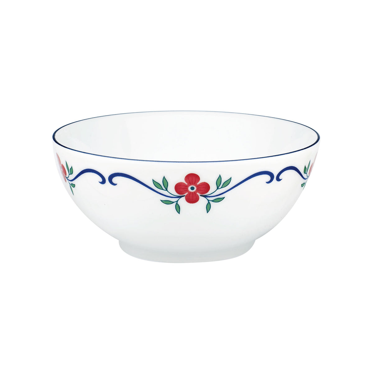 Sundborn skål 30 cl - Sundborn bowl 30cl
