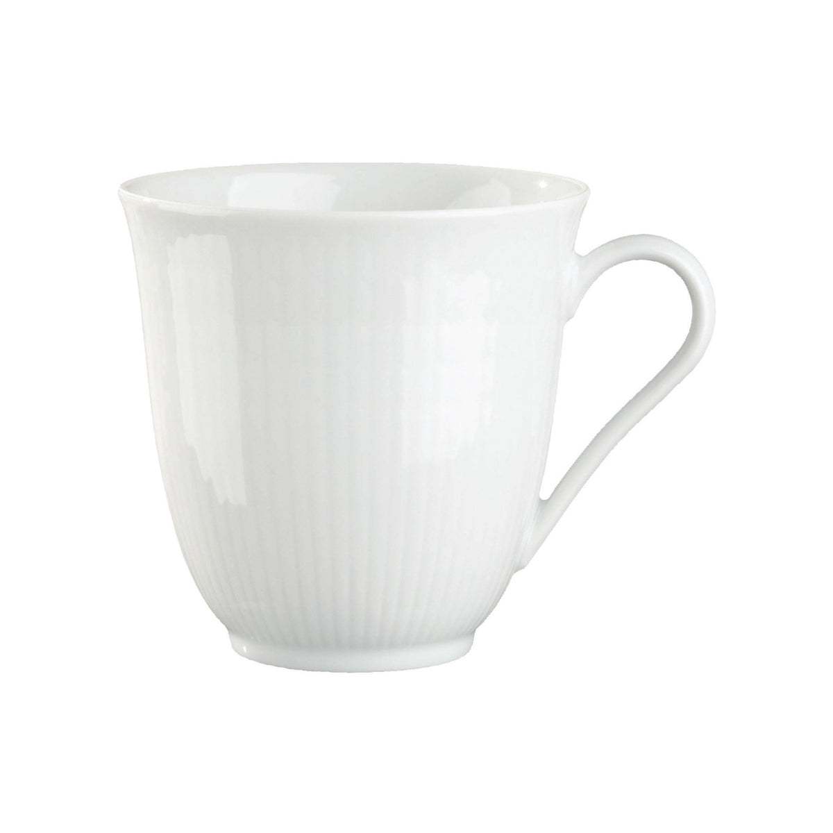 Swedish Grace Mugg 30cl snö - SWGR mug 30cl snow