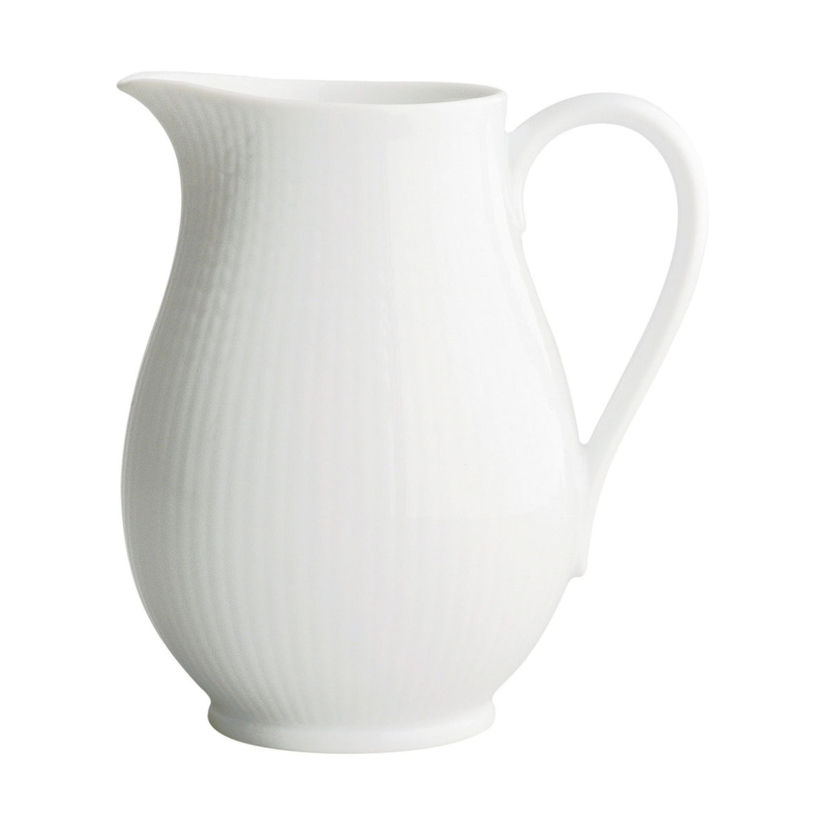 SWGR bringare 1,3L snö - SWGR jug 1,3L snow