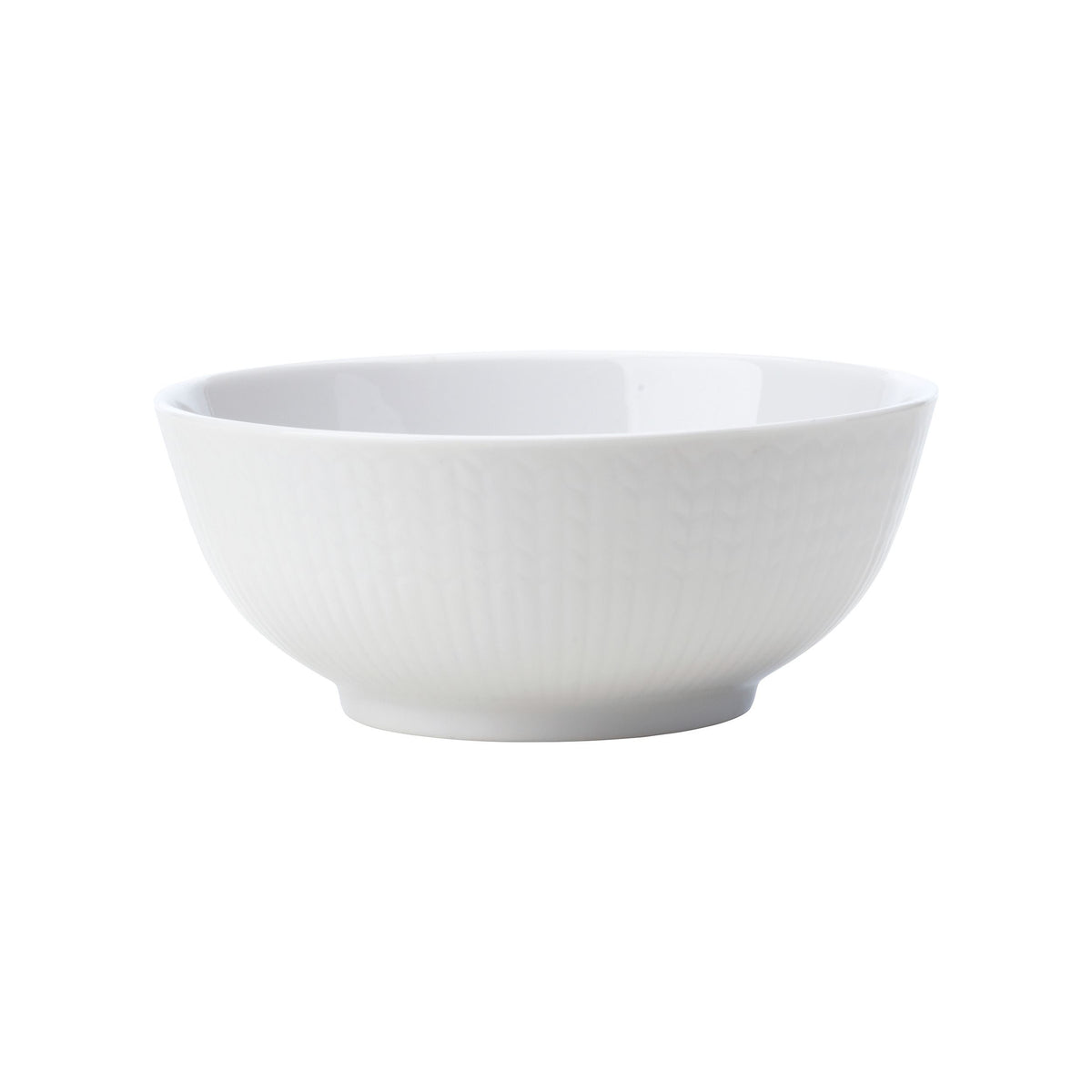 Swedish Grace Skål 30cl snö - SWGR bowl 30cl snow