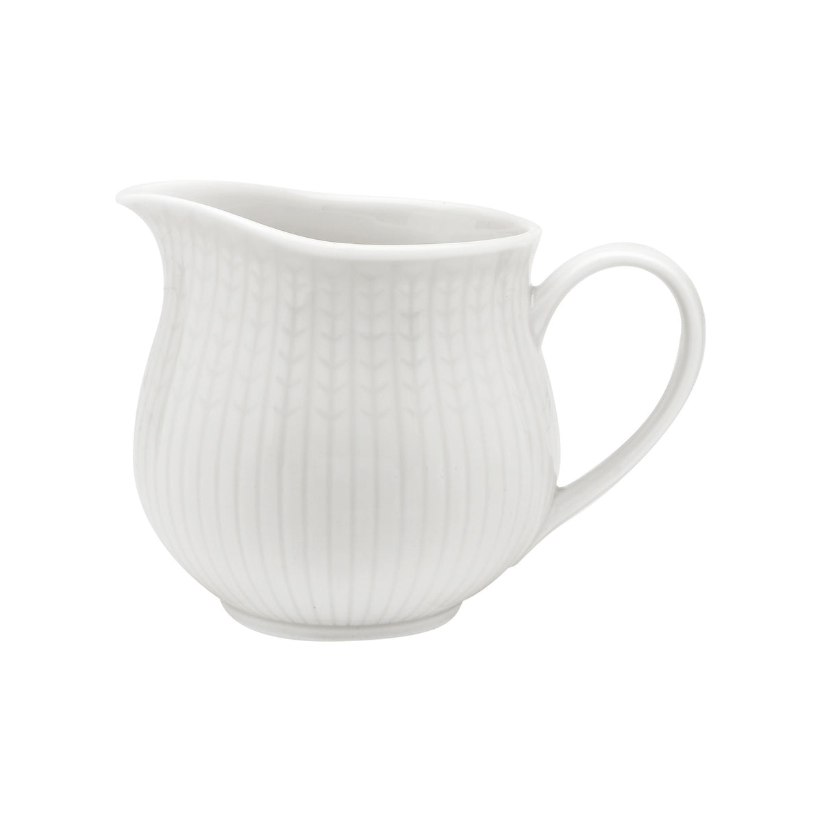 SWGR kanna 48cl snö - SWGR pitcher 0,48L snow