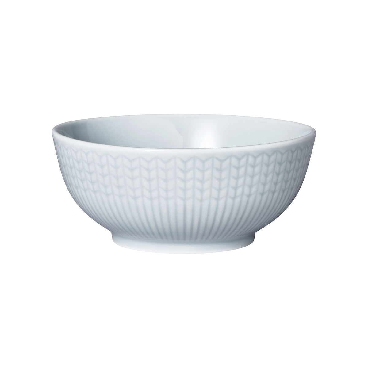Swedish Grace kulho 0,3L jää - SWGR bowl 30cl ice