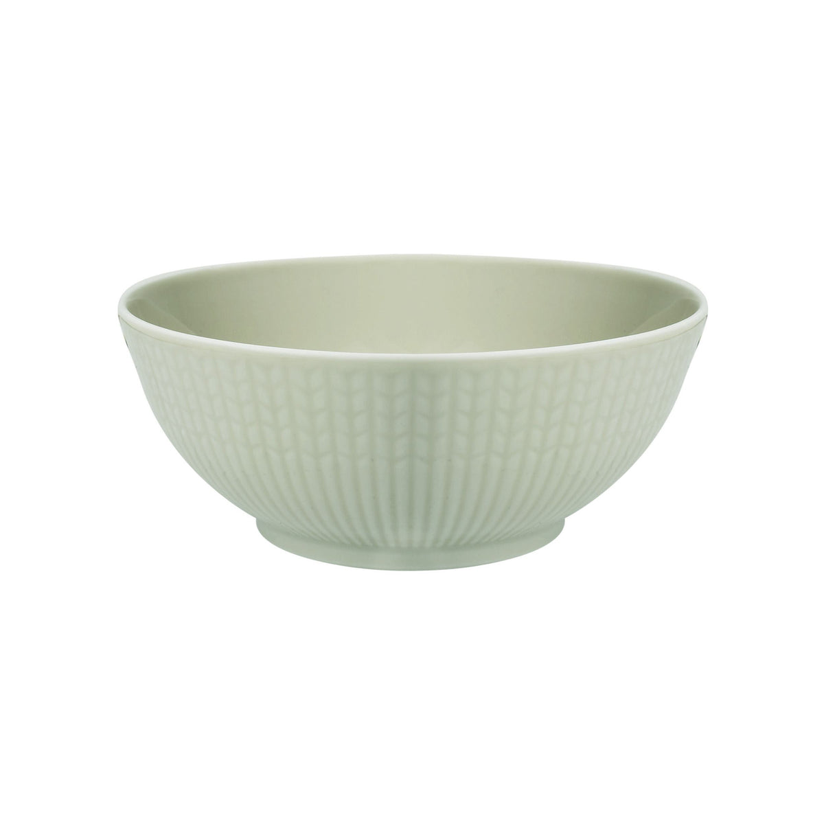 Swedish Grace Skål 30cl äng - SWGR bowl 30cl meadow