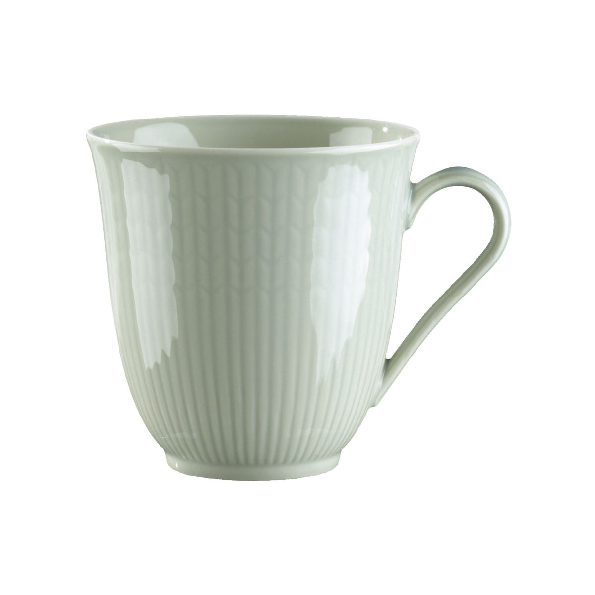 Swedish Grace Mugg 30cl äng - SWGR mug 30cl meadow