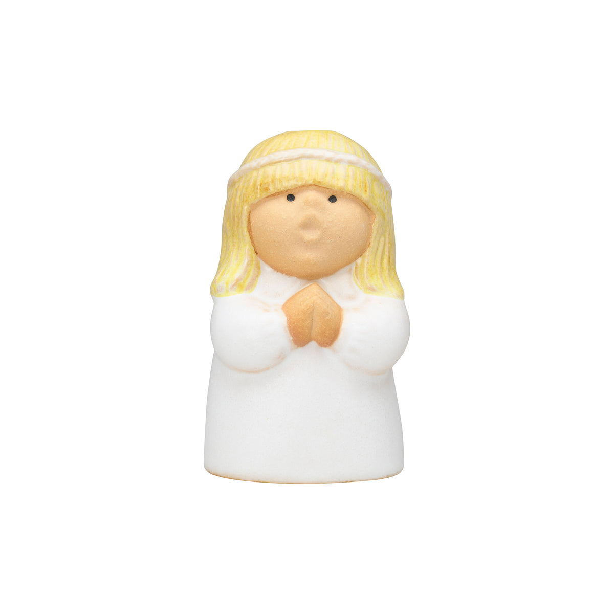 Adventsbarn Neito 10,5cm - Adventsbarn Tärna 10,5cm