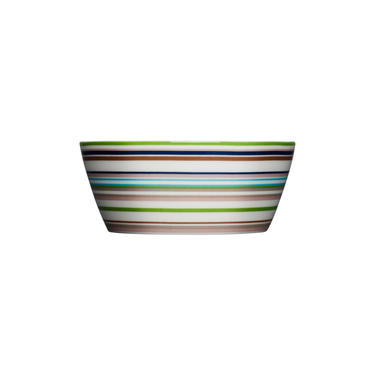 Origo bowl 0,25L beige