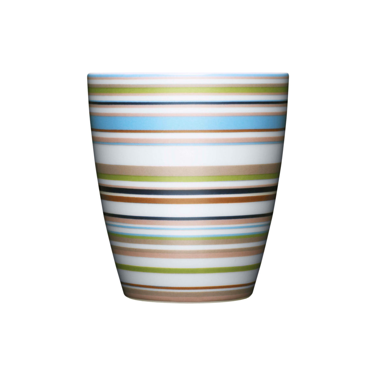 Origo Becher 0,25L beige - Origo mug  0,25L beige