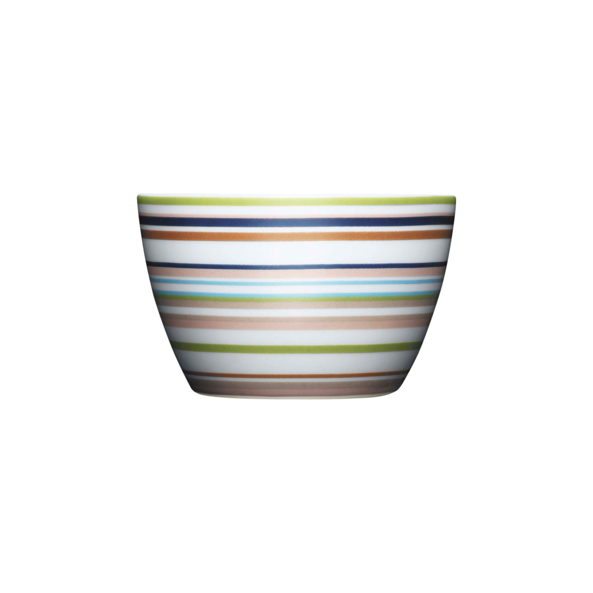 Origo bowl 0,15L beige