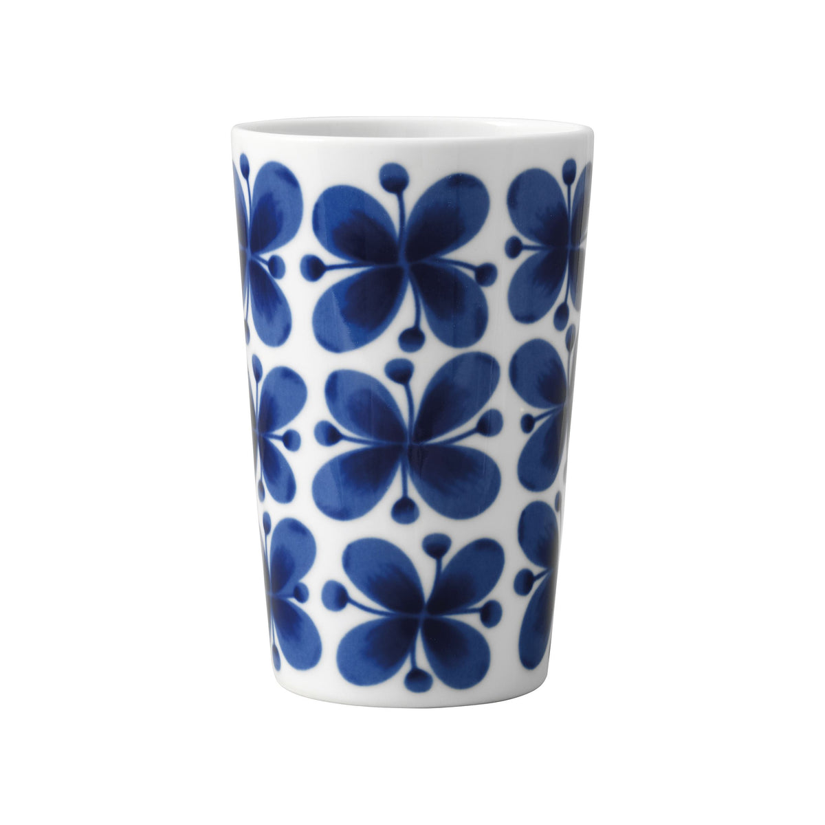 Mon Amie muki 33cl - Mon Amie mug 33cl