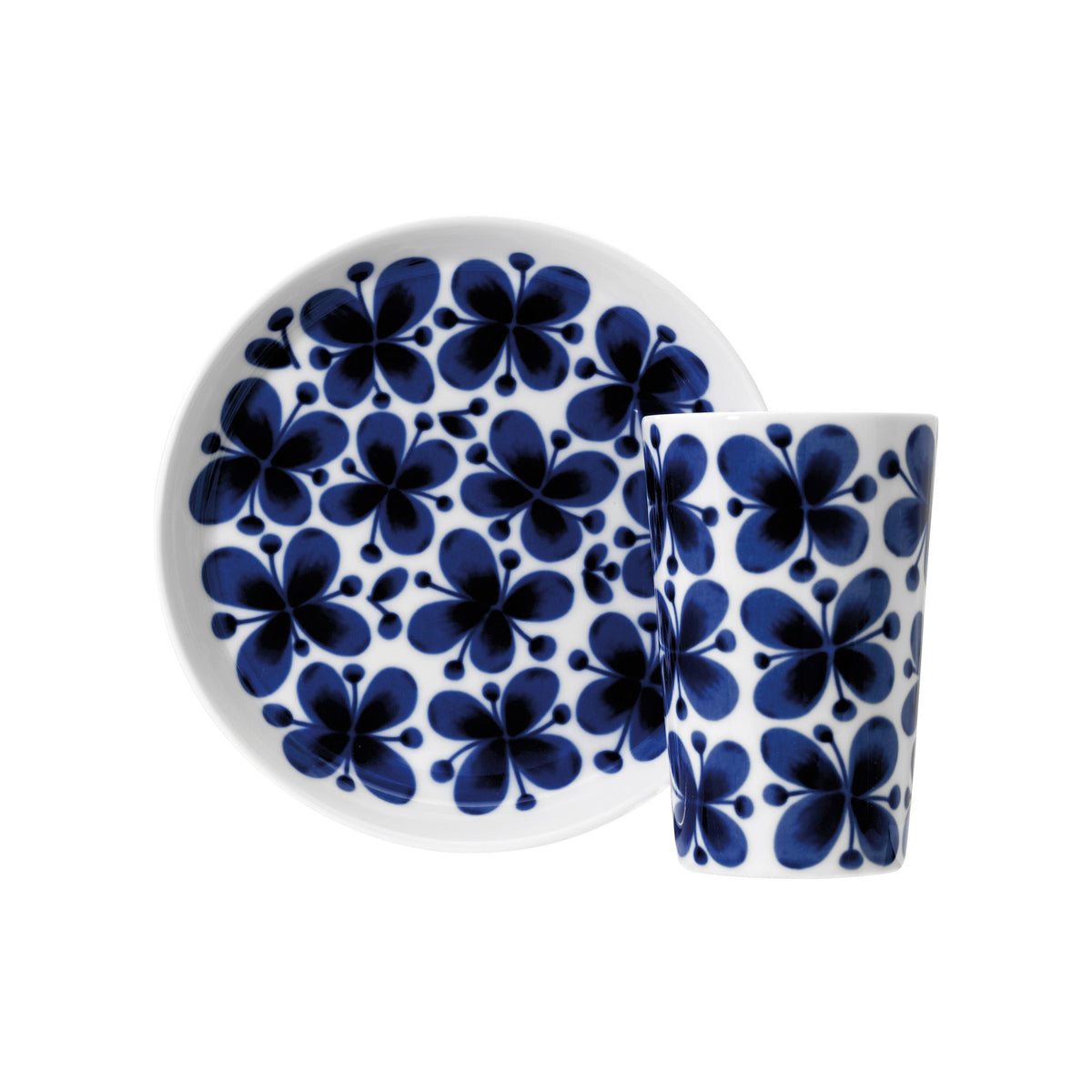 Mon Amie muki 33cl - Mon Amie mug 33cl