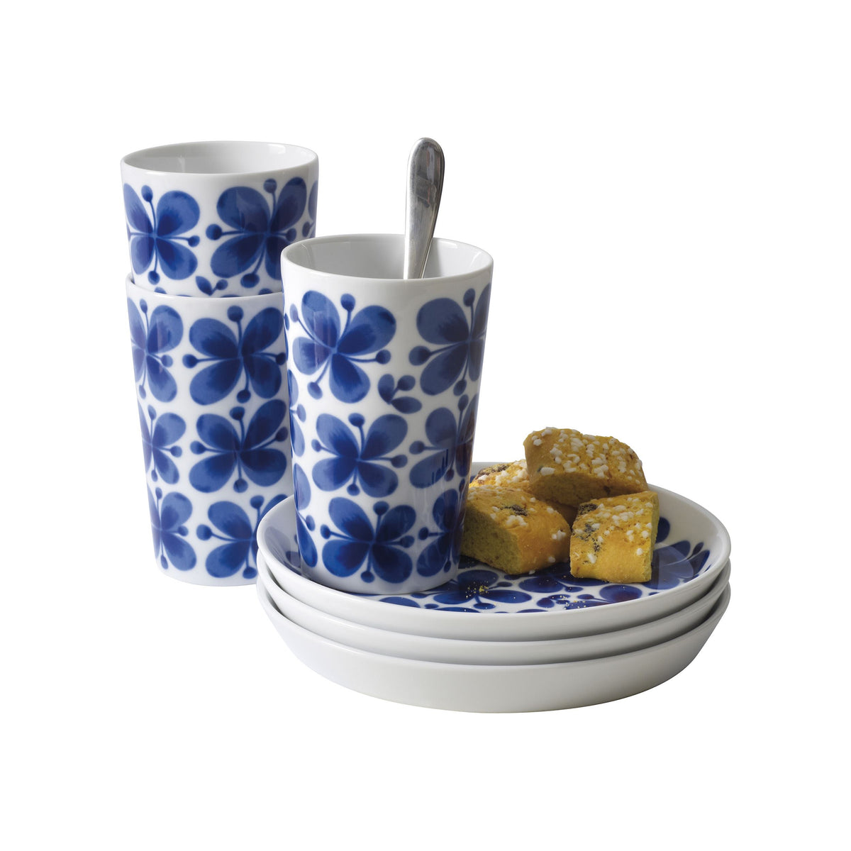 Mon Amie muki 33cl - Mon Amie mug 33cl