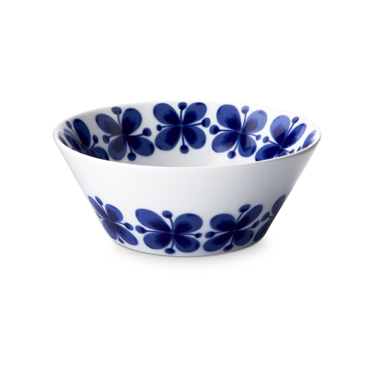 Mon Amie kulho 60cl - Mon Amie bowl 60cl