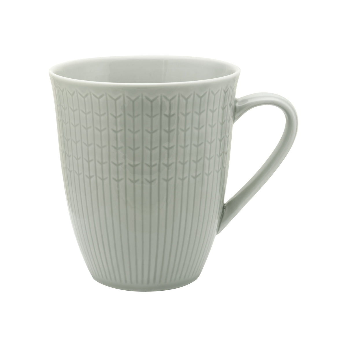 Swedish Grace Mugg 50cl äng - SWGR mug 50cl meadow