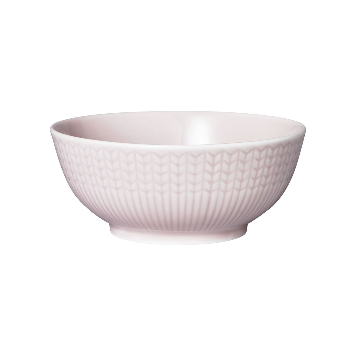 Swedish Grace Skål 30cl ros - SWGR bowl 30cl rose