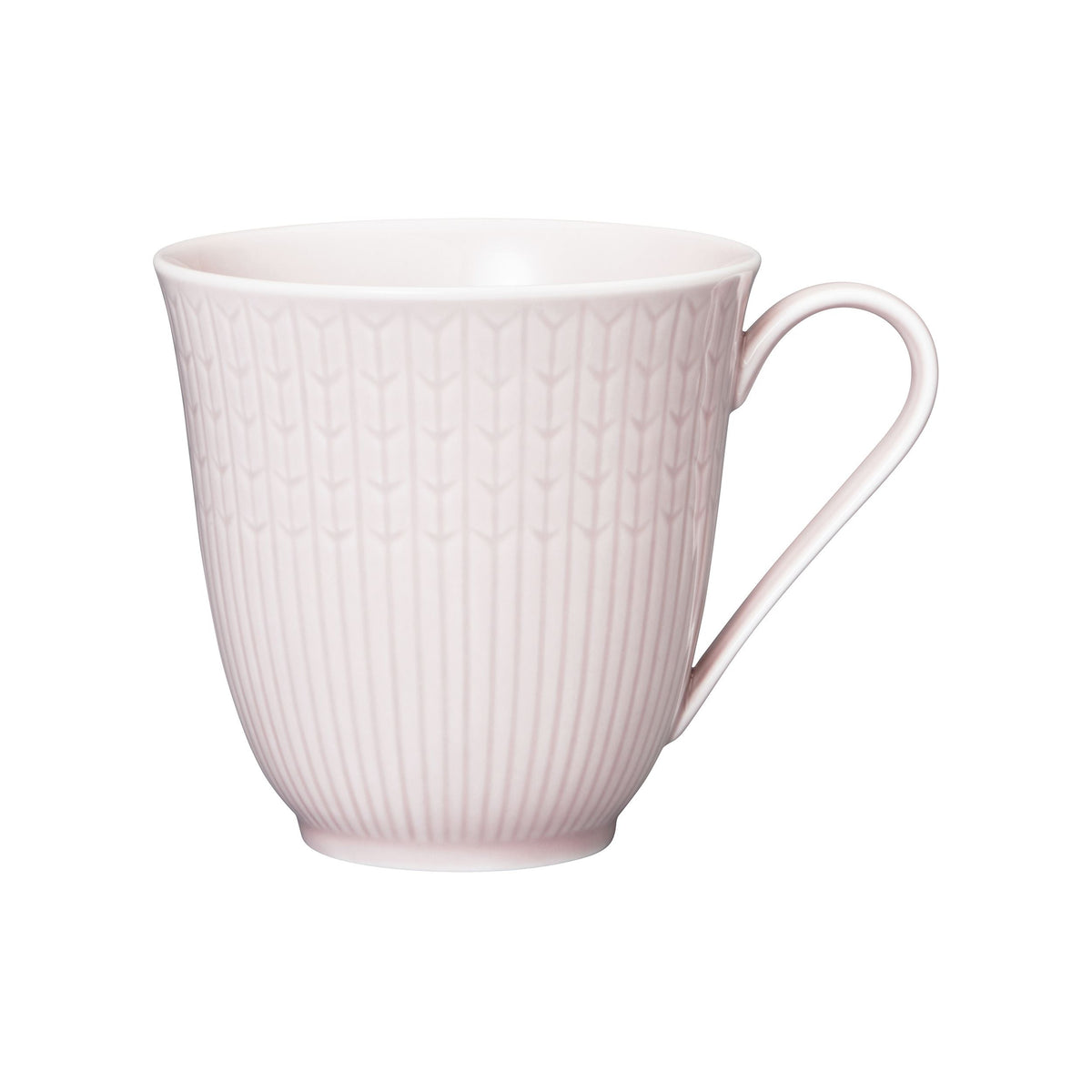 Swedish Grace muki 0,3L ruusu - SWGR mug 30cl rose