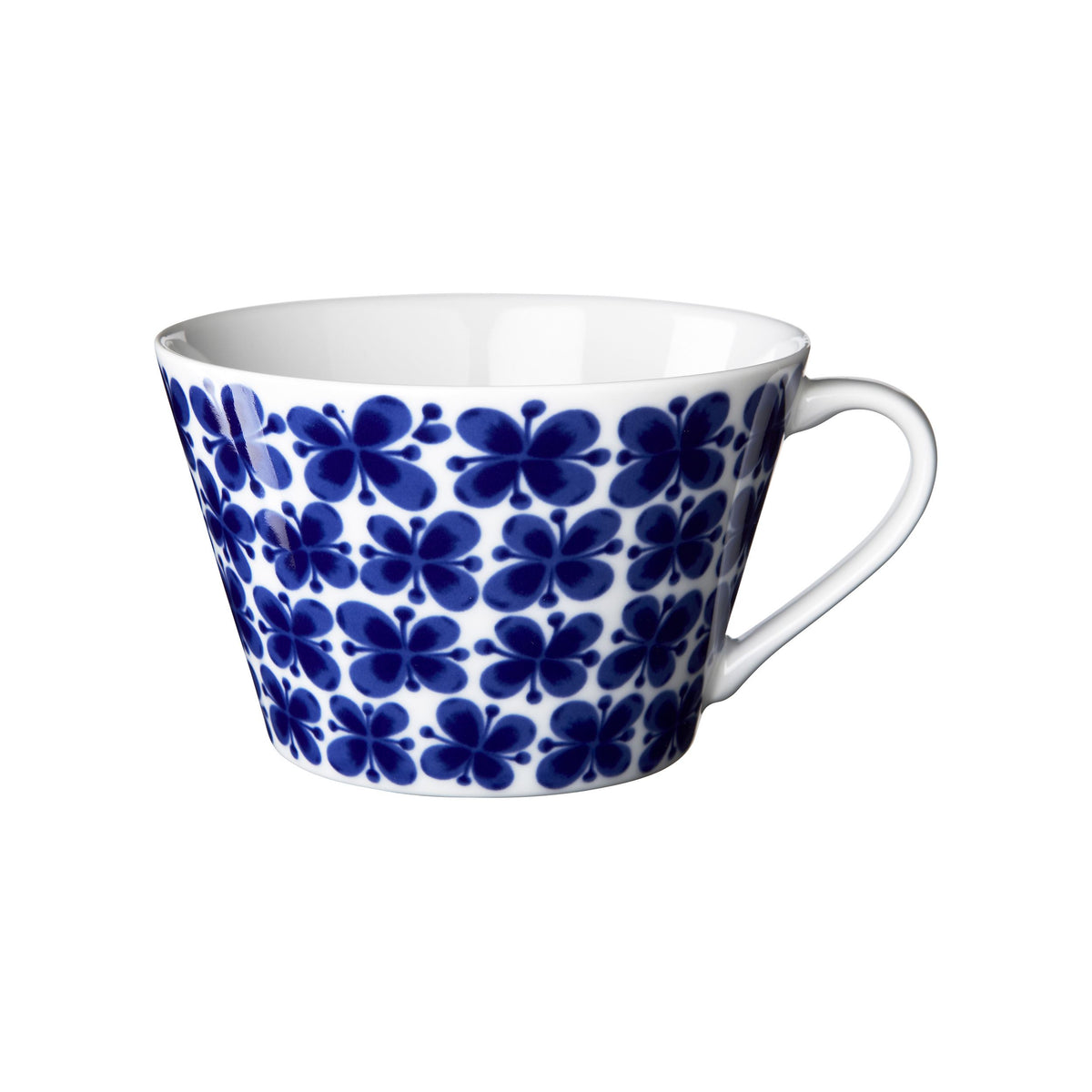 Mon Amie Tekopp 50cl - Mon Amie tea cup 50cl