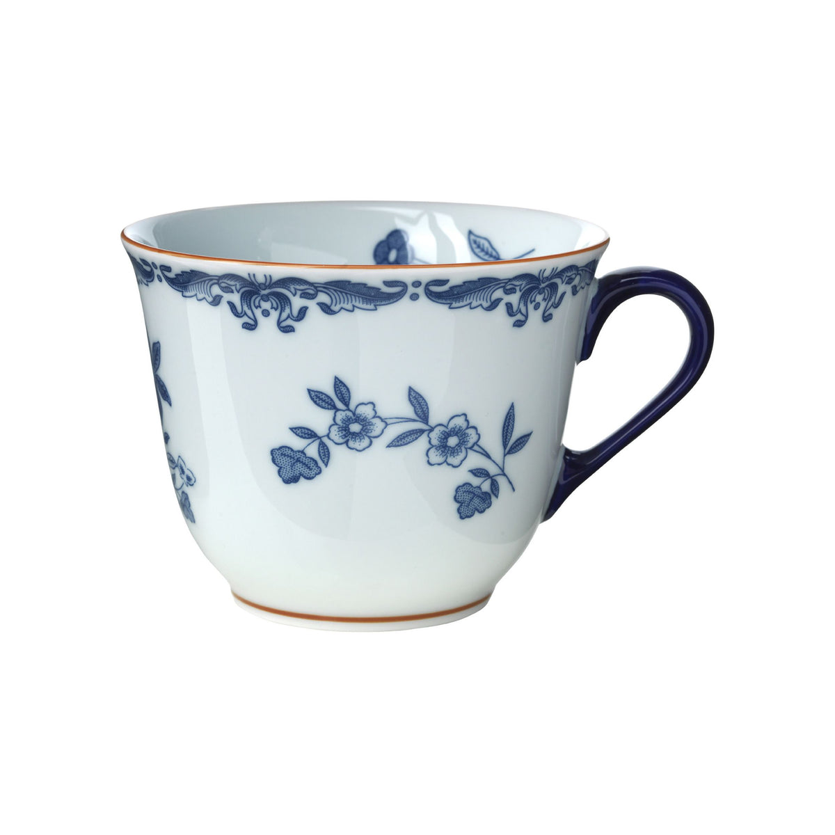 Ostindia Mugg 40cl - Ostindia mug 40cl