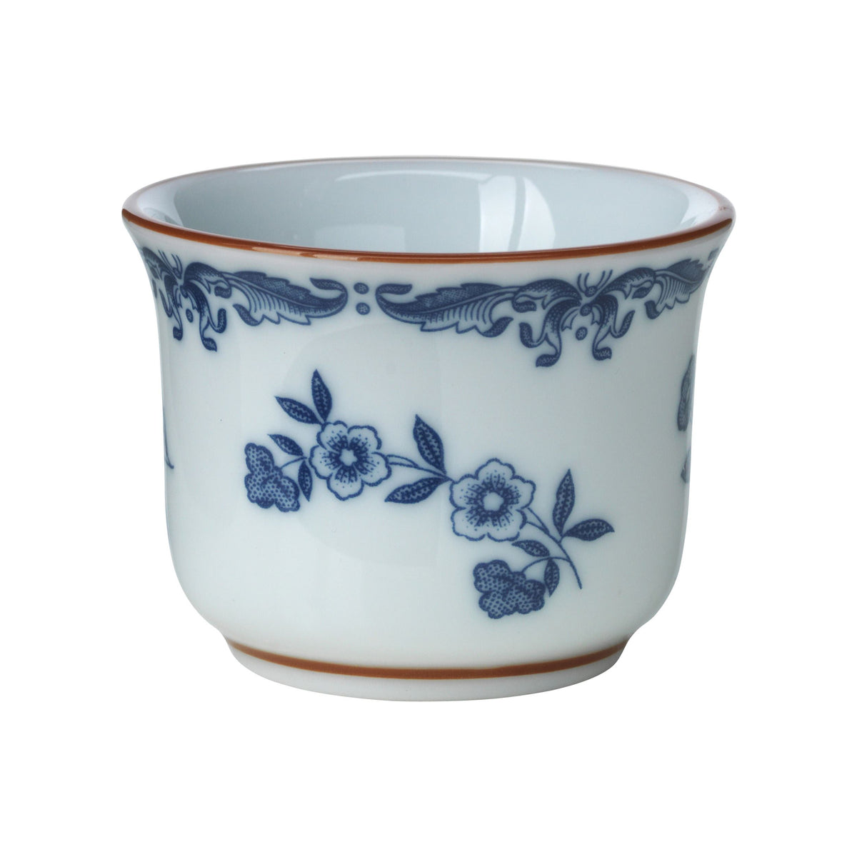 Ostindia munakuppi 4cl 2kpl - Ostindia egg cup 4cl 2st
