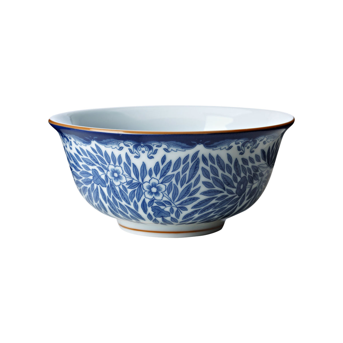 Ostindia Floris Skål 50cl - Ostindia Floris bowl 50cl