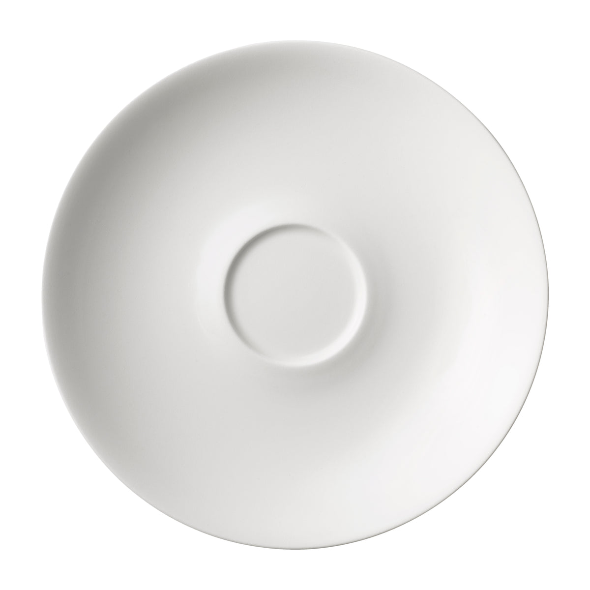 24h fat 20cm vit - 24h dish 20cm white