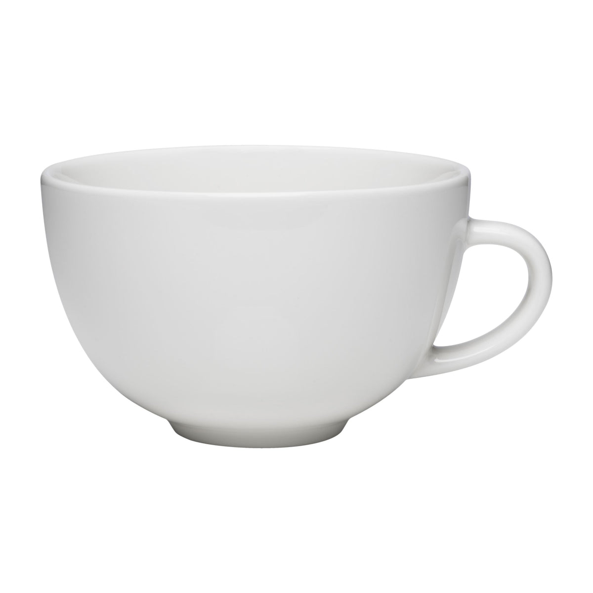 24h kopp 0,5l vit - 24h cup 0,5L white