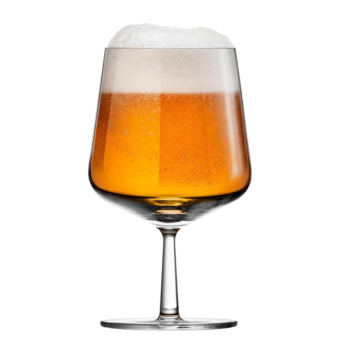 Essence ölglas 48cl 2-pack - Essence beer glass 48cl 2pc