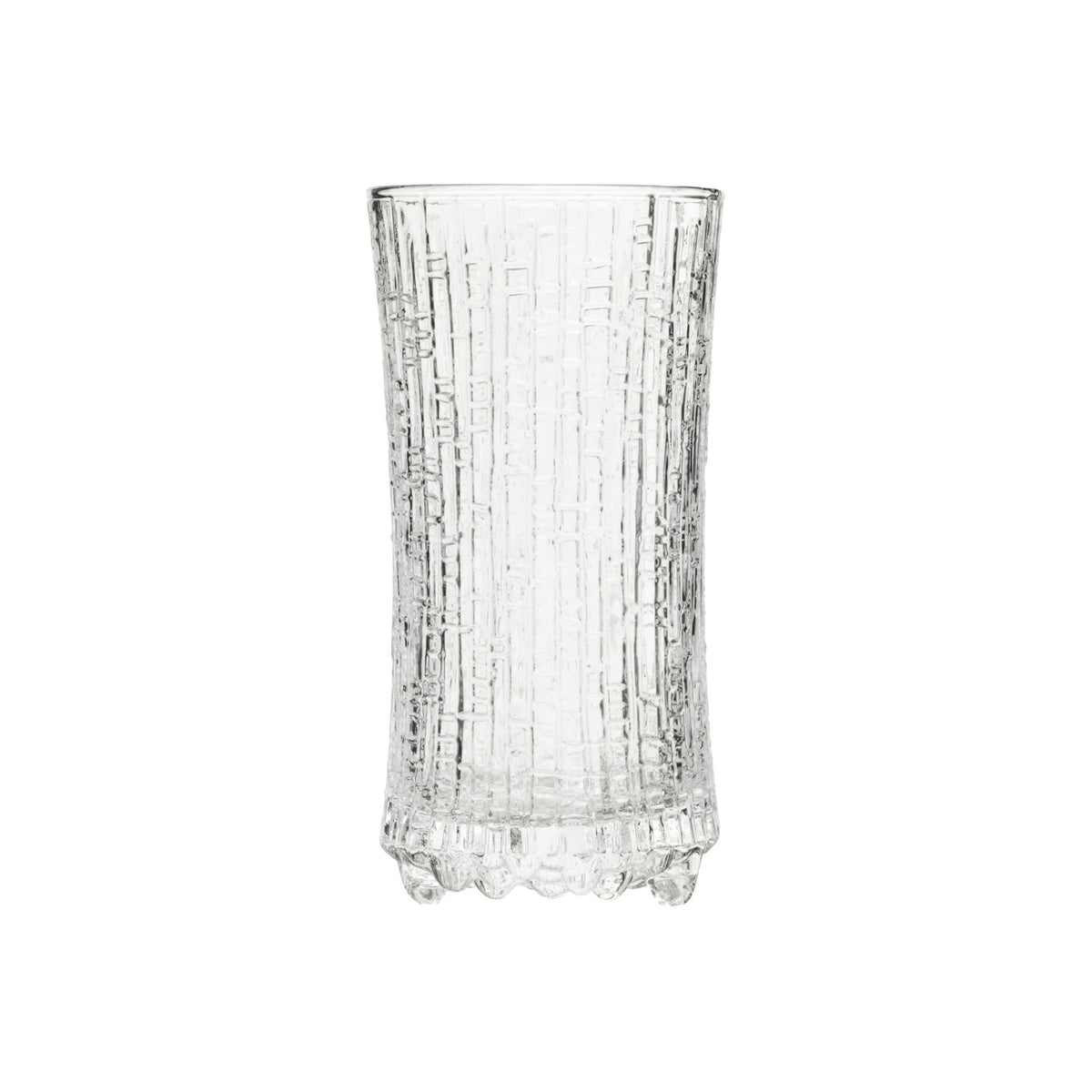 Ultima Thule sparklingwine 18cl klar 2Stk