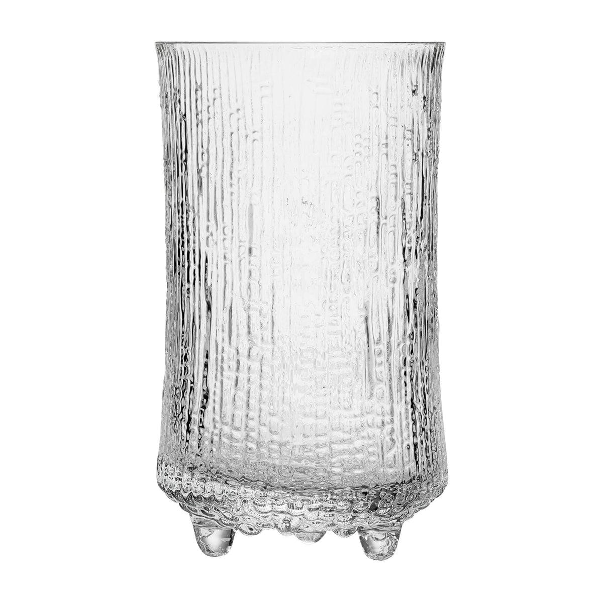 Ultima Thule Bierglas 60cl klar 2Stk